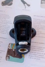 Pxr 0810 spinlock usato  Agrigento