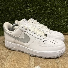 Air force mens for sale  Garland