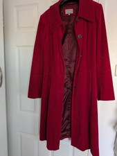 Per una womens for sale Per una womens for sale  CHATHAM