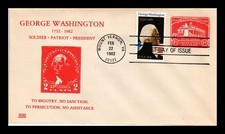 Jim stamps glen d'occasion  Expédié en Belgium