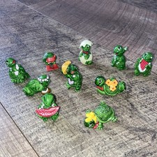Kinder surprise terrapin for sale  NOTTINGHAM