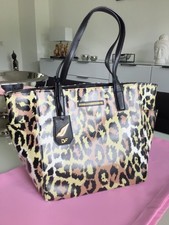 Diane furstenberg dvf gebraucht kaufen  Mülheim an der Ruhr