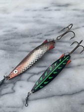 Abu garcia toby gebraucht kaufen  Essen