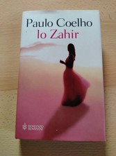 zahir paulo coelho usato zahir paulo coelho usato  Ornavasso
