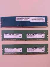 Lenovo thinkstation 16gb for sale  Chesterfield