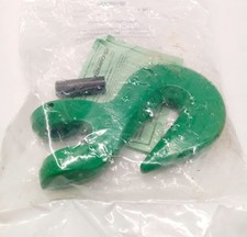 Campbell grab hook for sale  Shipping to Ireland