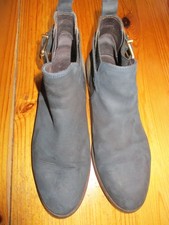 Bottines femme san d'occasion  Rouen-
