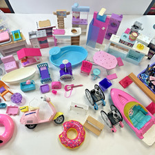 Huge joblot bundle for sale Huge joblot bundle for sale  NEWCASTLE UPON TYNE