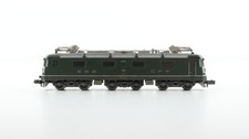 Kato lok 11681 gebraucht kaufen  Viersen