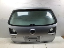 2006 2010 volkswagen for sale  Trenton
