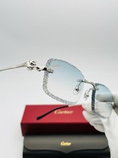 cartier comprar usado cartier comprar usado Enviando para Brazil