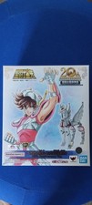 Saint seiya myth d'occasion  Creil