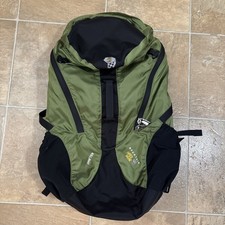 Mountain hardware 1900 for sale  Toledo