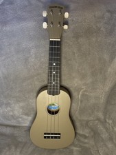 Diamond head 200 for sale  Mentmore