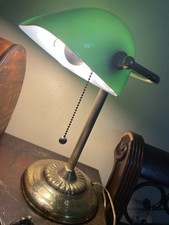 Real vintage bankers for sale  Columbus