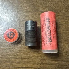 Nos browning standard for sale  Kutztown