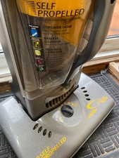 electrolux upright vacuum cleaner for sale electrolux upright vacuum cleaner for sale WELLING