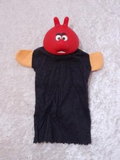 Fvxgbs ddr design gebraucht kaufen  Halbe