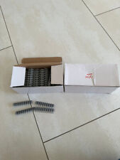 Promo 2000 clous d'occasion  Sausset-les-Pins