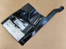 Oem 2007 2015 for sale  Fraser