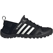 Adidas performance terrex for sale  Shipping to Ireland