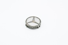 Mercedes benz nabenkappen gebraucht kaufen  Erkrath