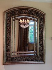 Large antique gold for sale  Demarest