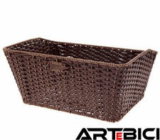 Cesto cestino anteriore usato  Bagnolo San Vito