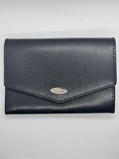 Royce genuine black for sale  Holly Springs