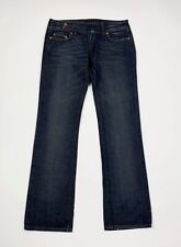 Expensive jeans donna usato  Italia
