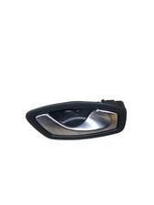 826720001R ALÇA FRONTAL DIREITA INTERIOR / 2678808 PARA RENAULT MEGANE III FASTBACK comprar usado  Enviando para Brazil
