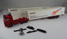 Sw3512 rar wiking gebraucht kaufen  Berlin