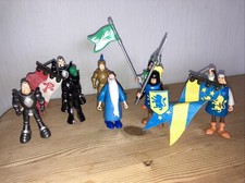 Disney heroes sword for sale  HOLYWELL