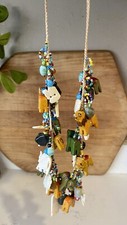 Vintage elephant hand for sale  Spring Valley