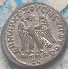 Metal detecting find for sale  ROCHESTER