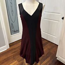 Deca paris tunic for sale  Mound City