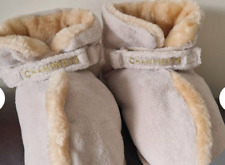 Champneys vibrating massage for sale  DEVIZES