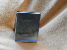 Diy bilderrahmen fotorahmen gebraucht kaufen  Lehrensteinsfeld