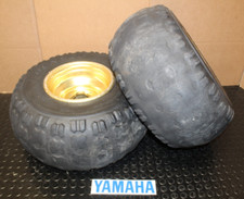 Genuine yamaha 4x115 for sale  Ray