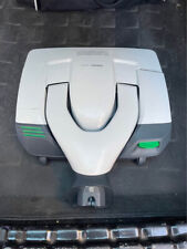 Lava pavimenti sp600 usato  Corsico