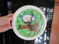 Rare vintage scooby for sale  Monclova