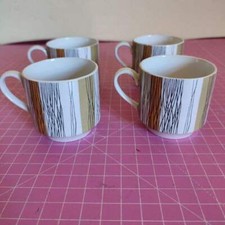 Midwinter sienna coffee for sale  BROMSGROVE