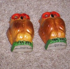 Vintage porcelain bird for sale  North Augusta