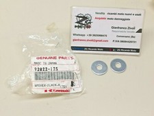 92022 125 originale usato  Conversano