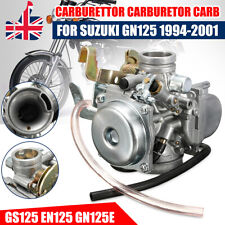Carburetor carburettor carb for sale  HATFIELD