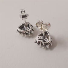 ring heart earrings for sale ring heart earrings for sale BOLTON