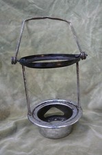 Bialaddin lamp 300x for sale  LANCASTER