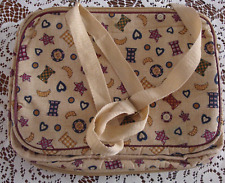 Embroidery needlepoint sewing for sale  Honesdale