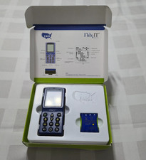 Emsi flex electrical for sale  Chester