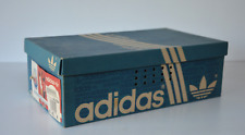 Rare boite adidas d'occasion  Bailleul